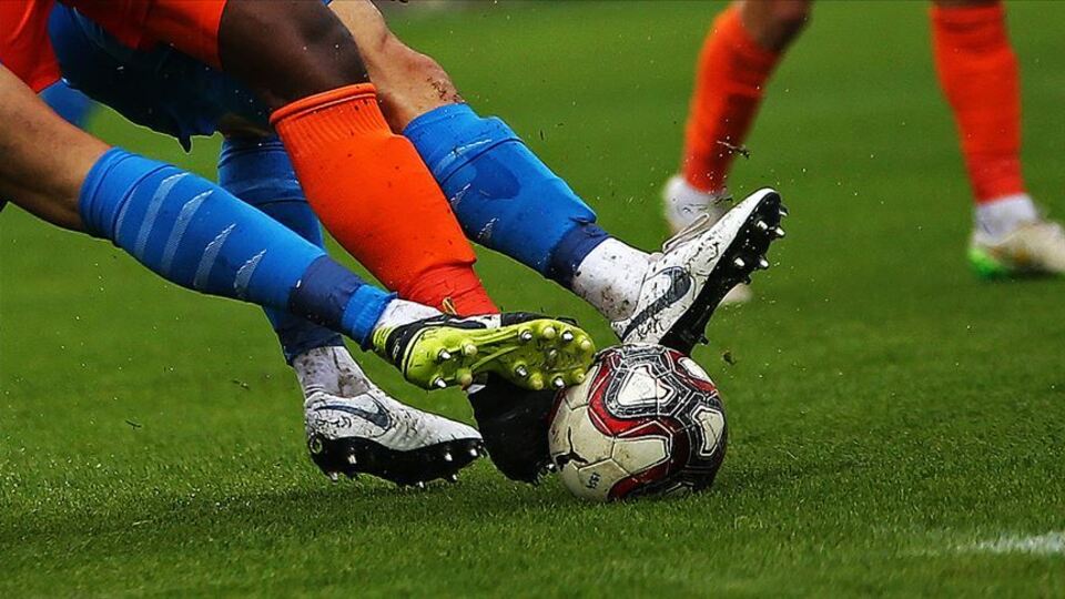 Süper Lig zararda ilk 5'te