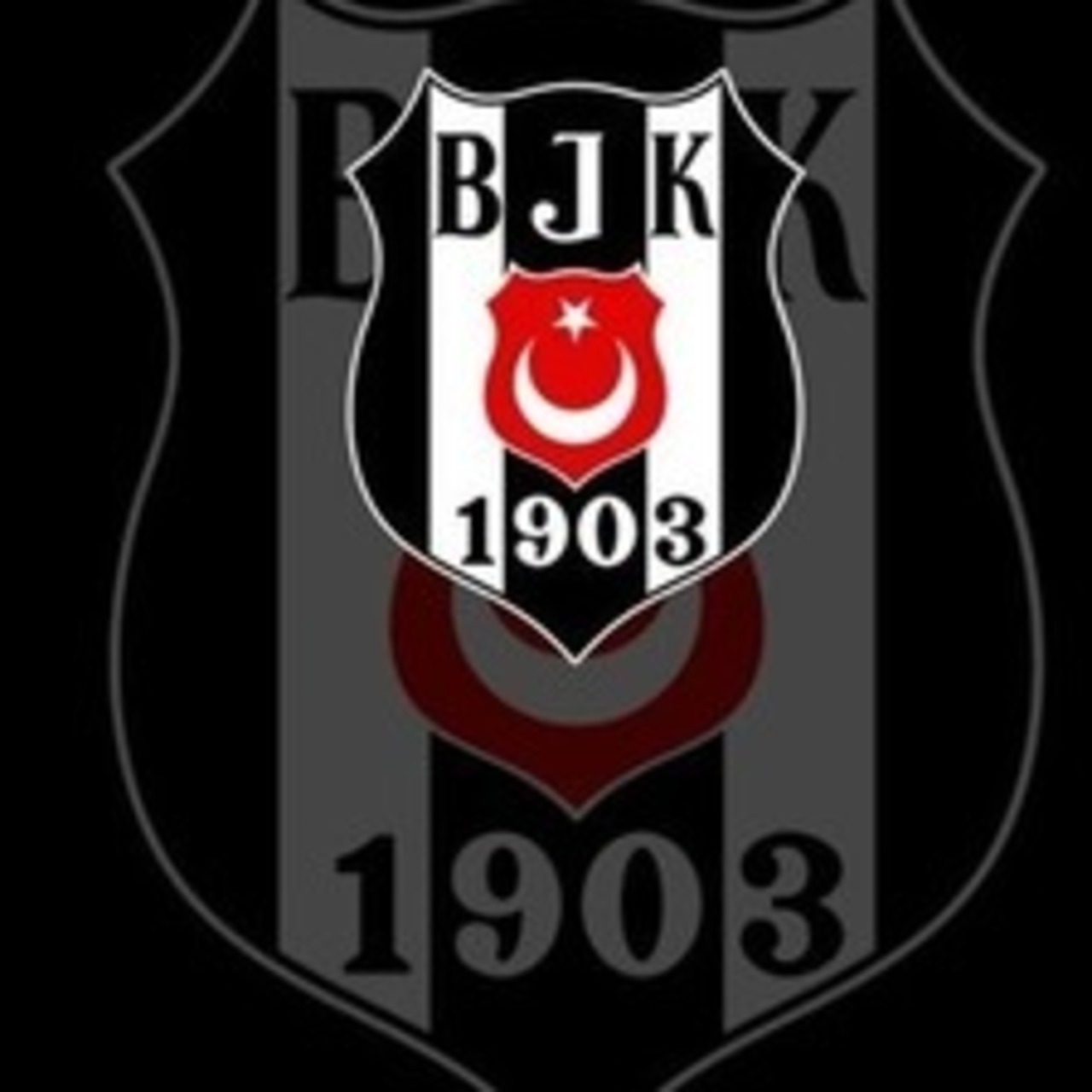 Beşiktaş açıkladı: Maç İstanbul'a alındı!