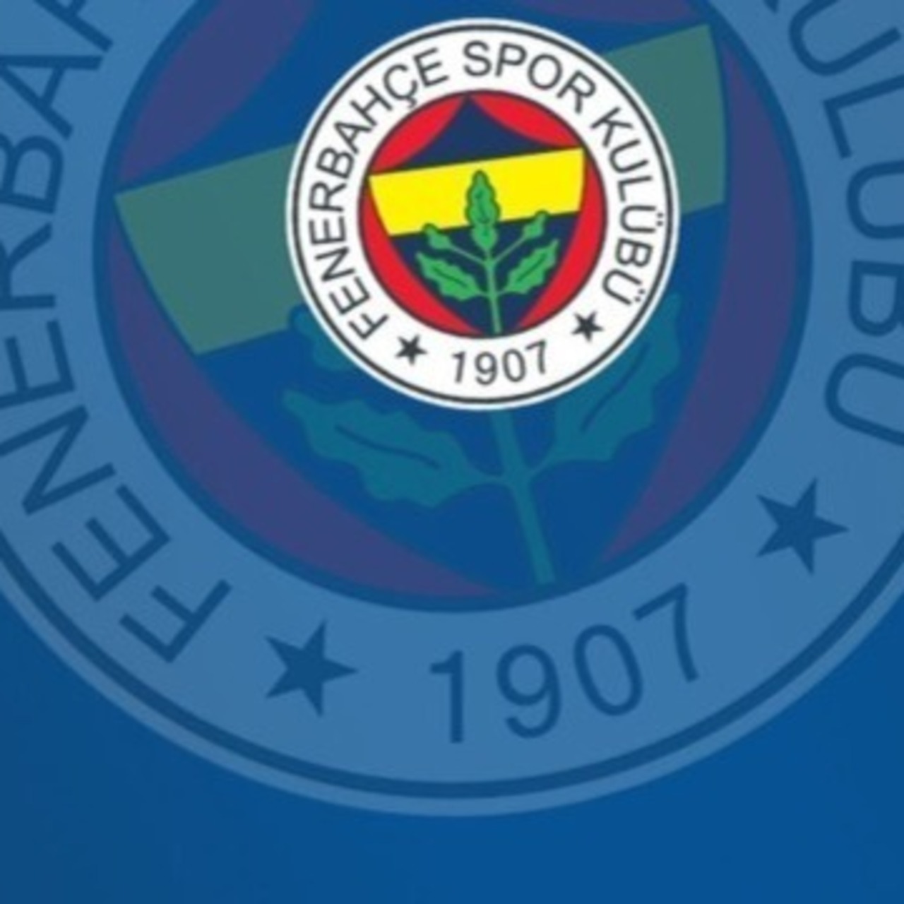 Fenerbahçe'den açıklama!