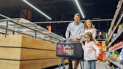  BİM'de bu hafta neler var?