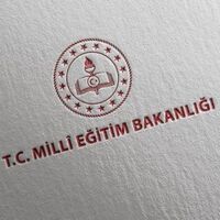 MEB'den 'okullarda temizlik hizmetleri' açıklaması