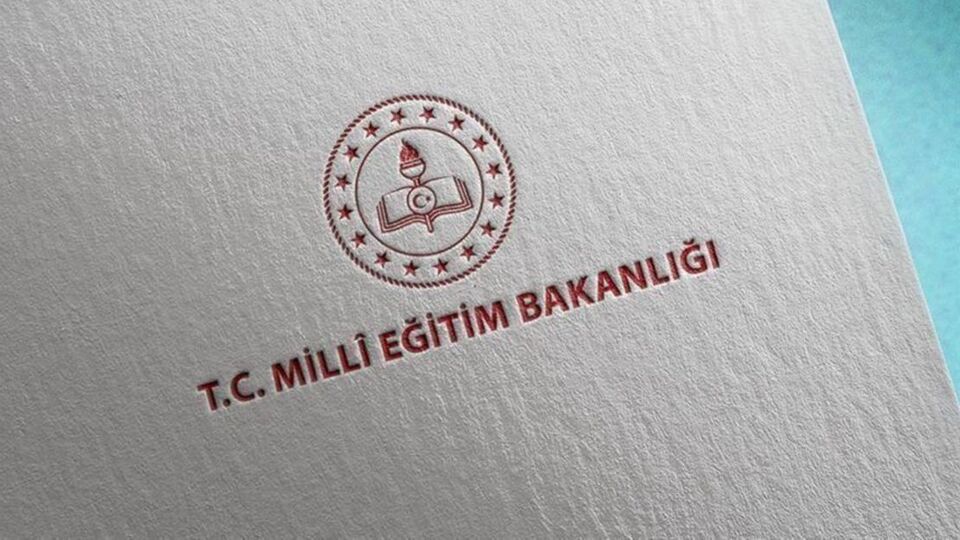 MEB'den 'okullarda temizlik hizmetleri' açıklaması