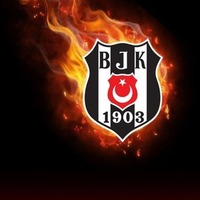 Beşiktaş'tan maç sonu hakem tepkisi!