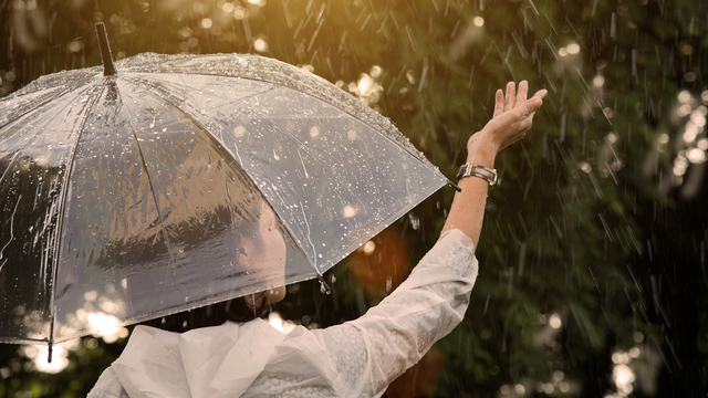  Kışı önden tahmin etmek mümkün mü?