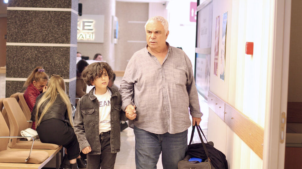 Pandemide bile daha iyiydi