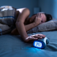 Uykusuz kalmanın zararları nelerdir?