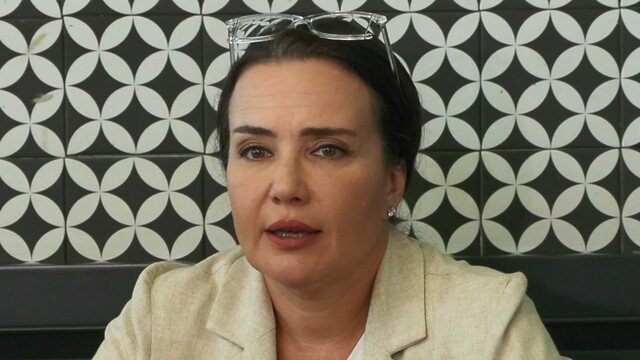 Açık ameliyata alacaklar