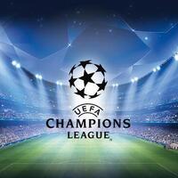 1 Ekim Şampiyonlar Ligi maç programı