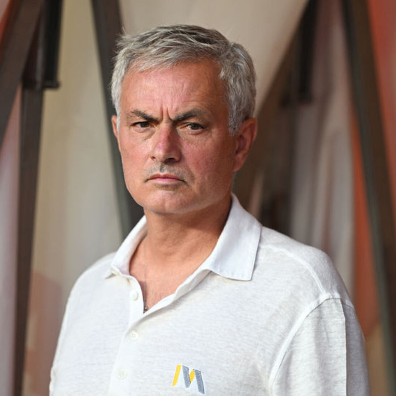 Elazığspor'dan Mourinho paylaşımı!