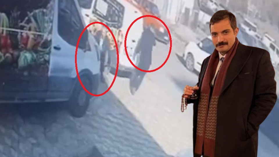 Sinan Ateş davasında savunmalar alınıyor