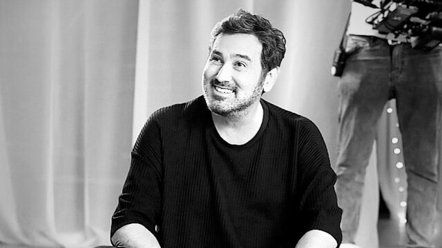 Metin Arolat'ın zamansız kaybı, spekülasyonlar ve genç yaş kalp krizi ölümlerinin ardındaki gerçek