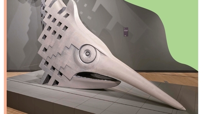 İş Sanat'tan çocuklara özel kitap