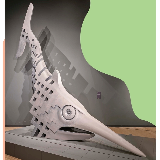 İş Sanat'tan çocuklara özel kitap