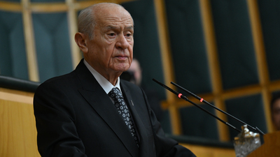 "Savaş çıkacağı kadar çıkmıştır"