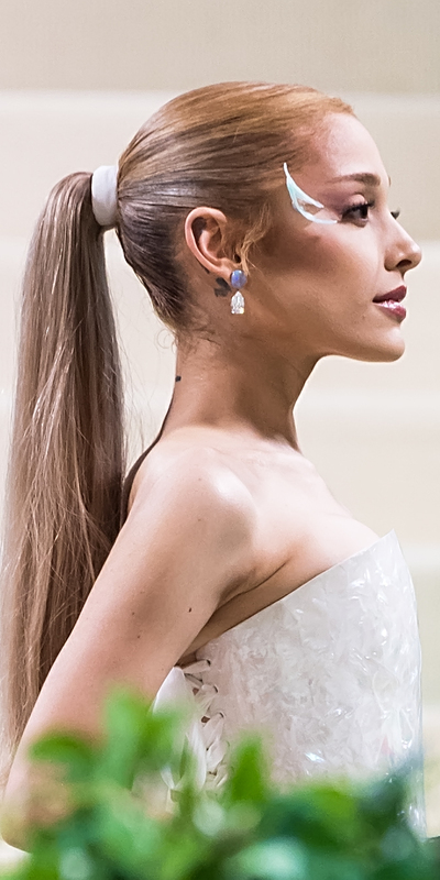  Yalan makinesinde cevap verdi