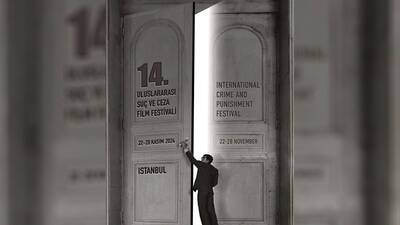 Ödüllerin sahipleri belli oldu