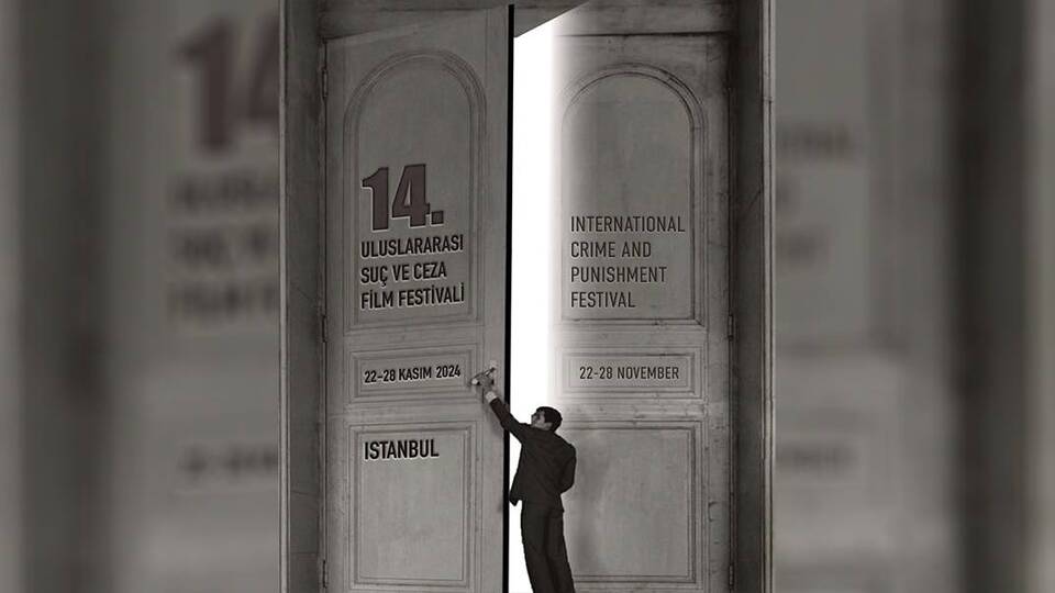 Ödüllerin sahipleri belli oldu