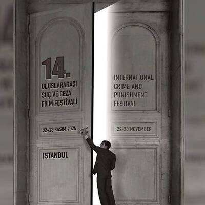 Ödüllerin sahipleri belli oldu