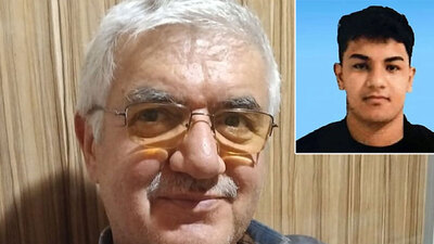 Yumrukla öldüren kick boksçunun ifadesi ortaya çıktı!