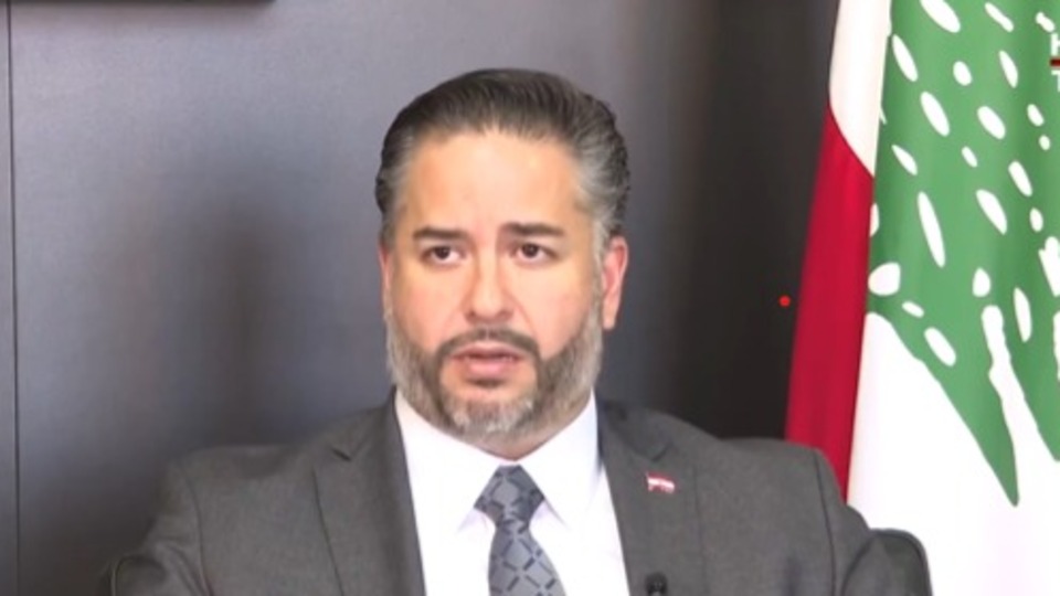 'Savaş bizi çıkmaza sokuyor'