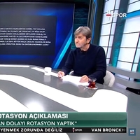 "Okan Buruk en büyük hatayı yaptı!"