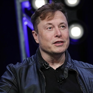  İran füzeleriyle ilgili paylaşımını sildi