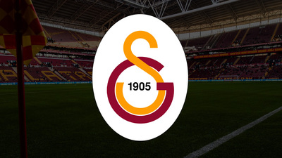 G.Saray'dan PFDK sevklerine tepki!