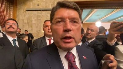 Narin Güran açıklaması