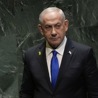 Netanyahu: İran büyük bir hata yaptı