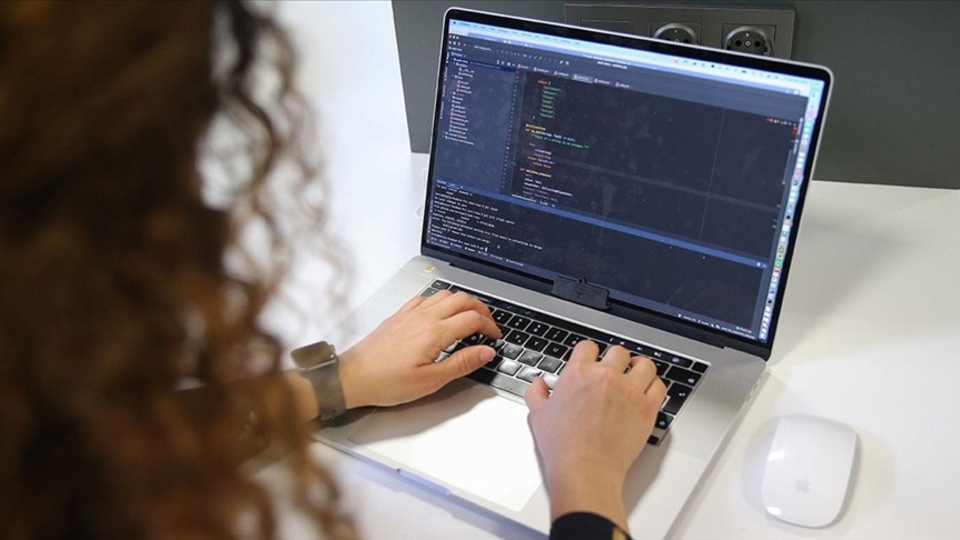 Genç girişimciye 122.000 TL destek