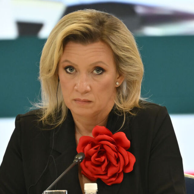 Rusya: Biden yönetiminin başarısızlığı