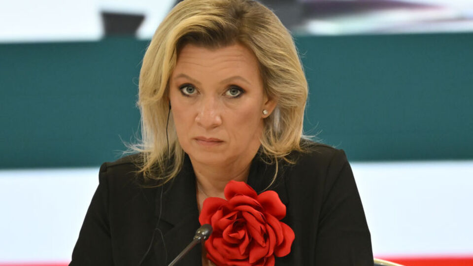 Rusya: Biden yönetiminin başarısızlığı