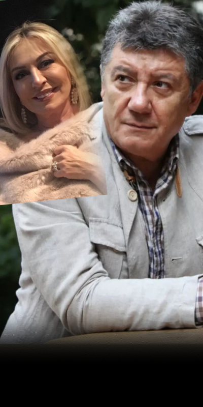  "Uçurum gibi büyür içimde hasretin"