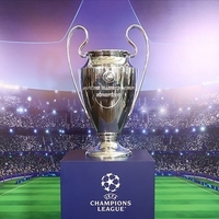 2 Ekim Çarşamba günün maç programı