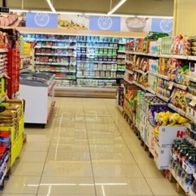  Güvenilir Gıda sistemi nedir, nasıl uygulanacak?