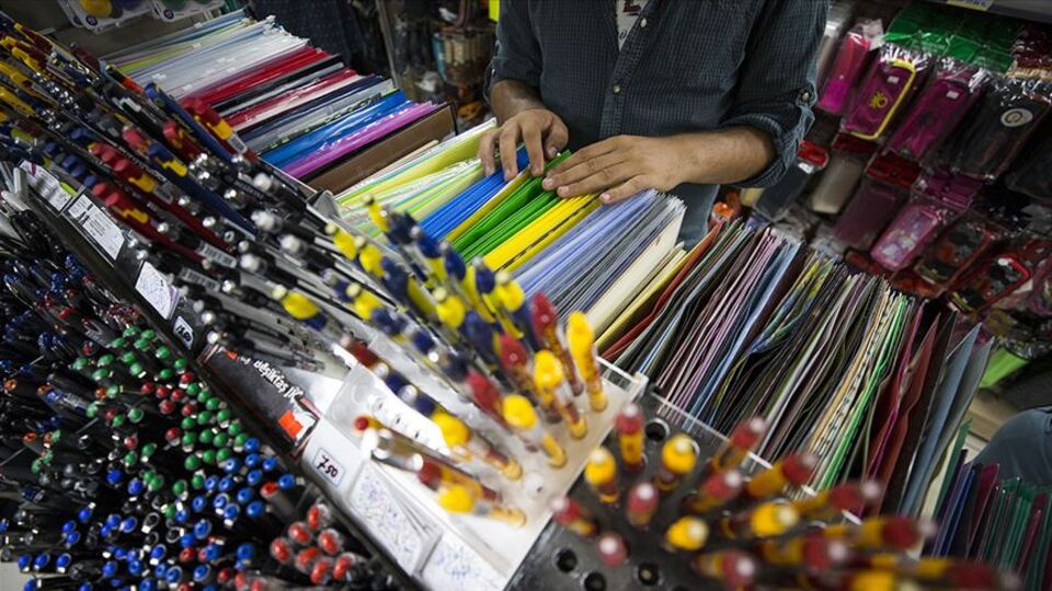 Fiyatı en çok artan ürünler belli oldu