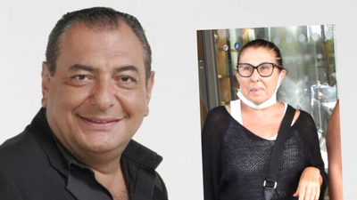 Sağlık durumuyla ilgili açıklama