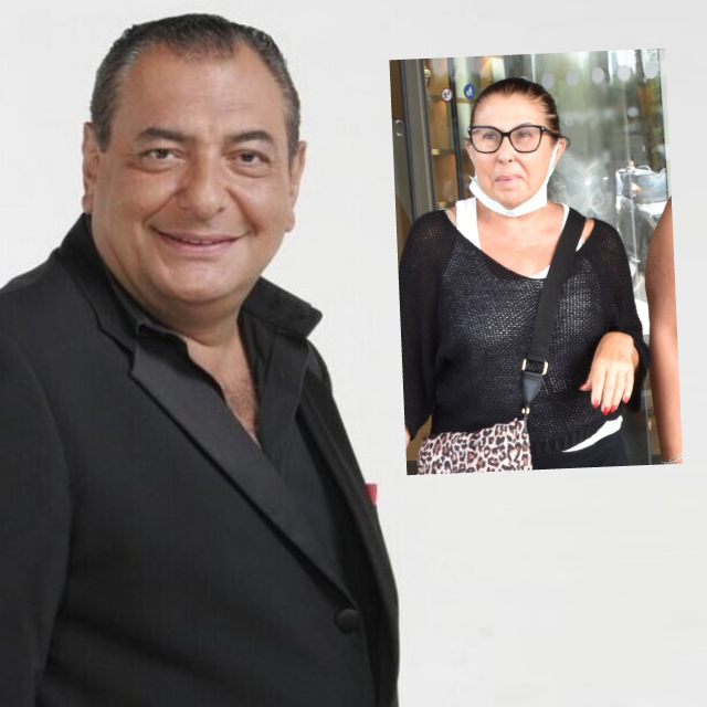  Sağlık durumuyla ilgili açıklama