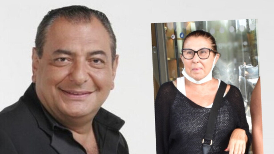 Sağlık durumuyla ilgili açıklama