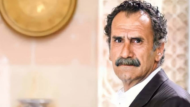  Onur ve Emek Ödülleri belirlendi