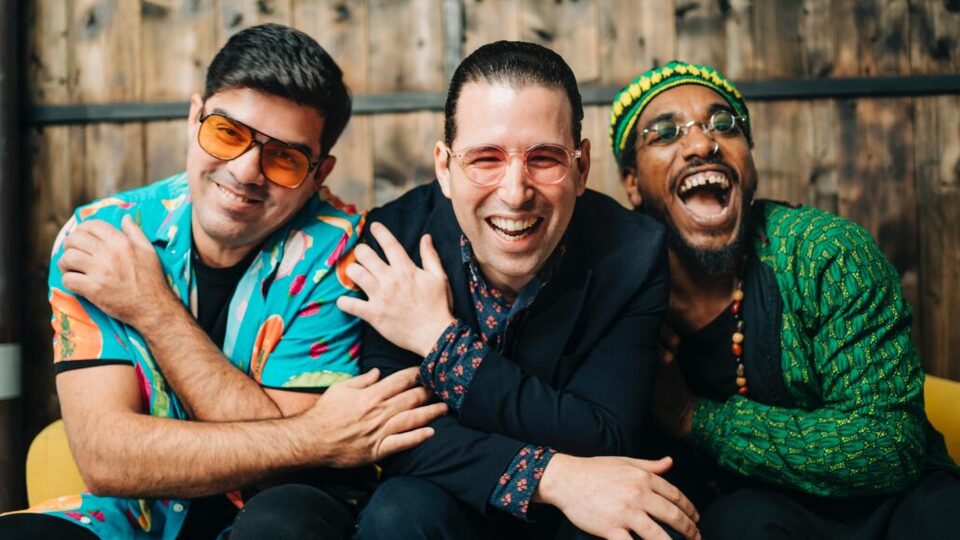 İş Sanat'ın yeni sezon biletleri satışta