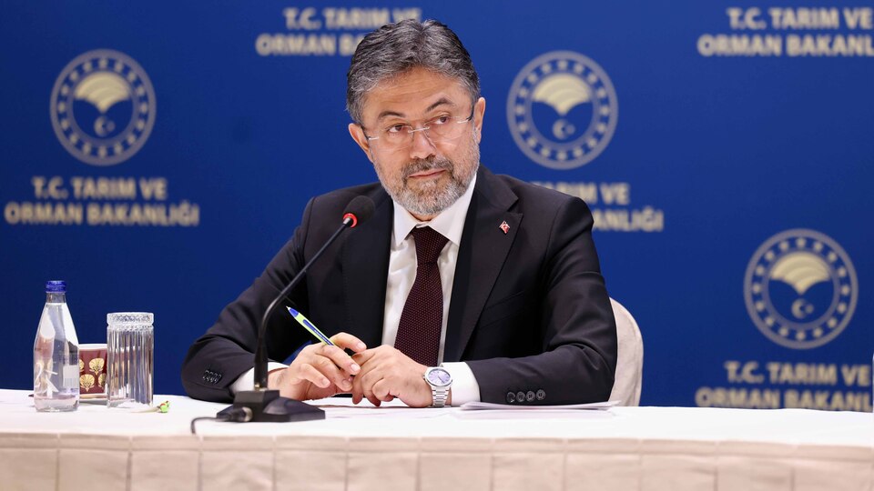 "Tüketiciyi yanıltan ifadelere toleransımız yok"