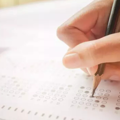  KPSS ortaöğretim sonuçları ne zaman açıklanacak?