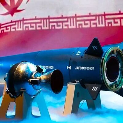  Fettah füzesi nedir?