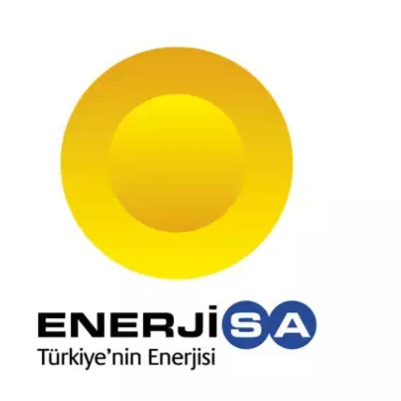 Enerjisa Enerji, 2023 Sürdürülebilirlik Raporu'nu duyurdu