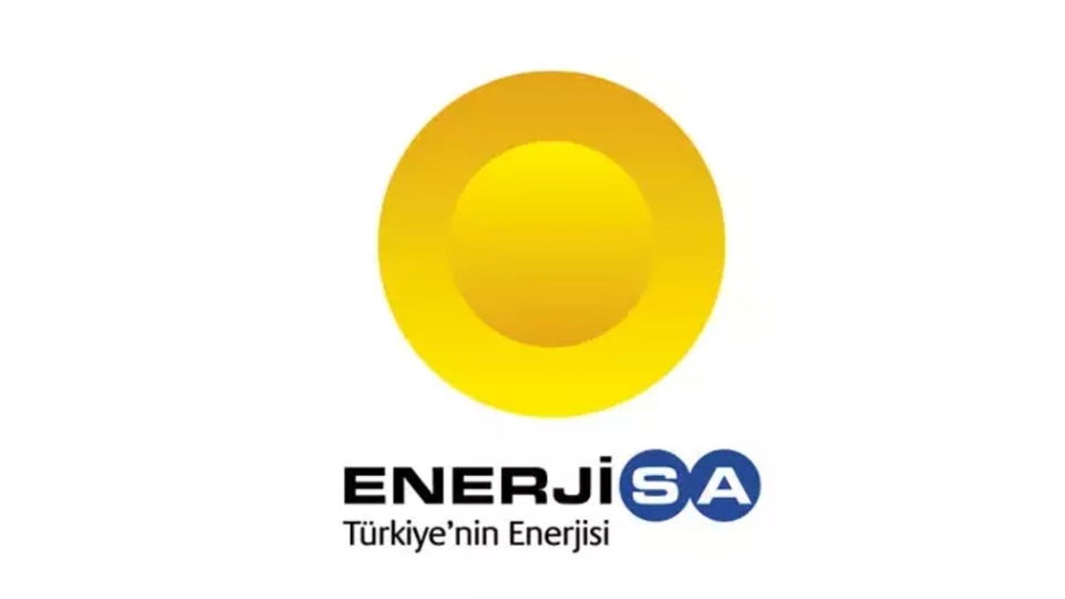 Enerjisa Enerji, 2023 Sürdürülebilirlik Raporu'nu duyurdu