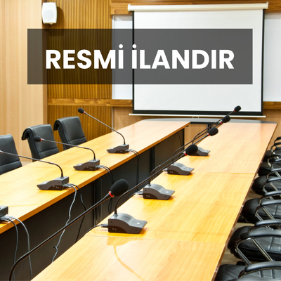 T.C. SINDIRGI BELEDİYE BAŞKANLIĞI