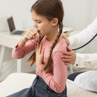  Çocuklarda COVID yoğunluğu arttı