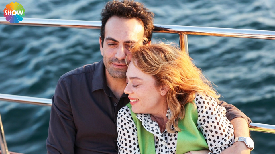 Adını yine zirveye yazdırdı