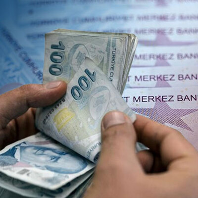  Banka banka emekli promosyon tutarları